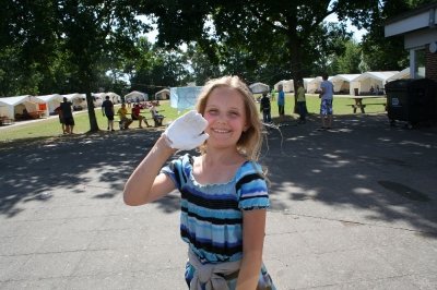 Bilder 31.07.2013