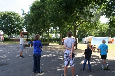 Bilder 31.07.2013