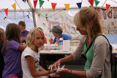 Bilder 31.07.2013