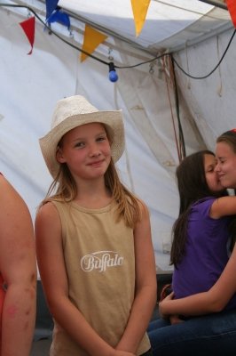 Bilder 31.07.2013