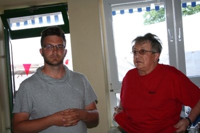 Bilder 31.07.2013
