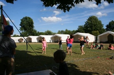 Bilder 31.07.2013