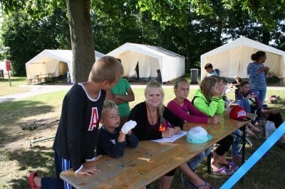 Bilder 31.07.2013