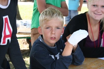 Bilder 31.07.2013