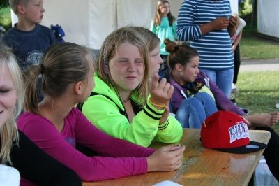 Bilder 31.07.2013