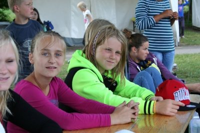Bilder 31.07.2013