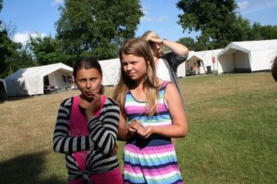 Bilder 31.07.2013