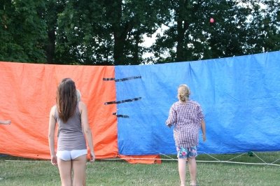 Bilder 31.07.2013