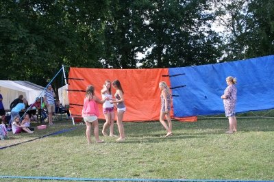 Bilder 31.07.2013