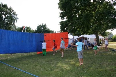Bilder 31.07.2013