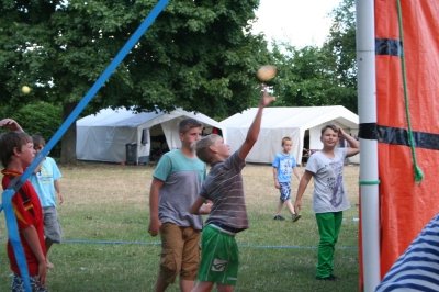 Bilder 31.07.2013