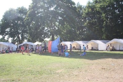 Bilder 31.07.2013