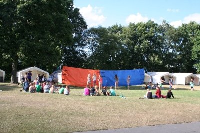Bilder 31.07.2013