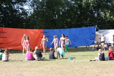 Bilder 31.07.2013