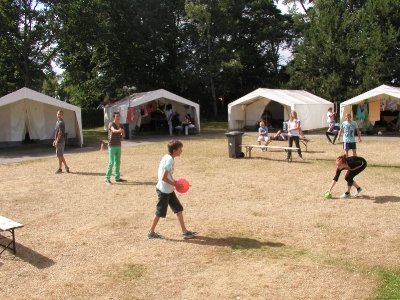 Bilder 31.07.2013