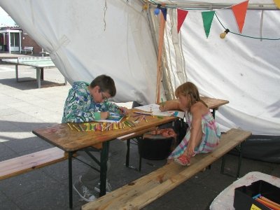 Bilder 31.07.2013