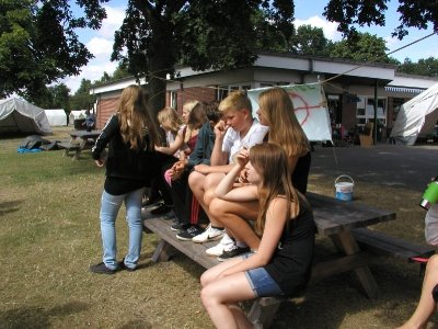 Bilder 31.07.2013