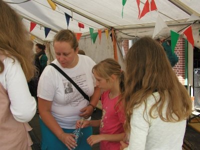 Bilder 31.07.2013