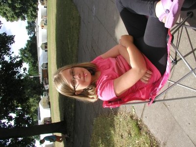 Bilder 31.07.2013
