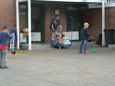 Bilder 31.07.2013
