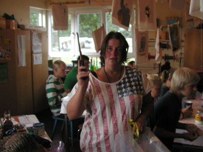 Bilder 31.07.2013