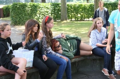 Bilder 31.07.2013