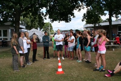 Bilder 31.07.2013