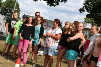 Bilder 31.07.2013