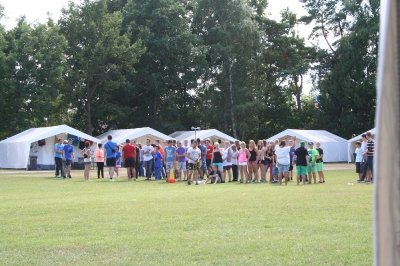 Bilder 31.07.2013