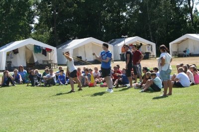 Bilder 31.07.2013