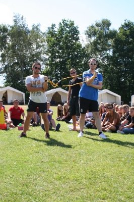 Bilder 31.07.2013