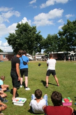 Bilder 31.07.2013
