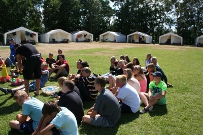 Bilder 31.07.2013
