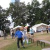Bilder 31.07.2013
