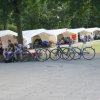 Bilder 31.07.2013