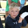 Bilder 31.07.2013