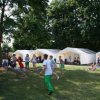 Bilder 31.07.2013