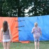 Bilder 31.07.2013