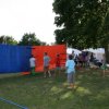 Bilder 31.07.2013
