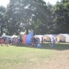 Bilder 31.07.2013