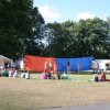 Bilder 31.07.2013