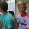 Bilder 31.07.2013