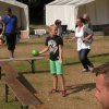 Bilder 31.07.2013