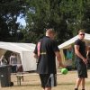 Bilder 31.07.2013