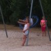 Bilder 31.07.2013