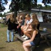 Bilder 31.07.2013