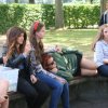 Bilder 31.07.2013