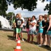 Bilder 31.07.2013