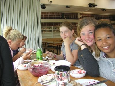 Bilder 01.08.2013