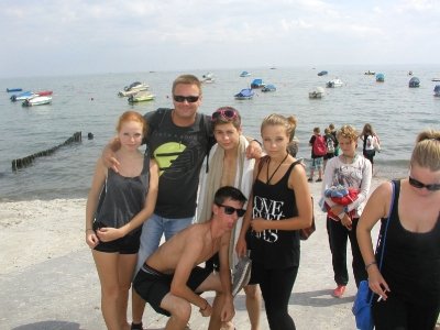 Bilder 01.08.2013
